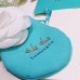 Tiffany Earstuds best replica