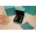 Tiffany Earstuds best replica