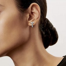 Tiffany Earstuds best replica