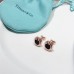 Tiffany Earstuds best replica