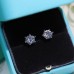 Tiffany Earstuds best replica