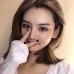 Tiffany Earstuds best replica