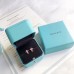 Tiffany Earstuds best replica