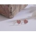 Tiffany Earstuds best replica