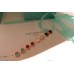 Tiffany Earstuds best replica