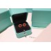 Tiffany Earstuds best replica