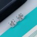 Tiffany Earstuds best replica