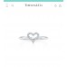 Tiffany Ring best replica size 6 7 8