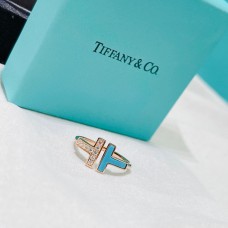 Tiffany Ring best replica size 6 7 8