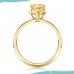 Tiffany Ring best replica size 6 7 8