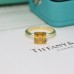 Tiffany Ring best replica size 6 7 8
