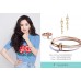 Tiffany Ring best replica size 6 7 8