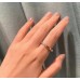Tiffany Ring best replica size 6 7 8