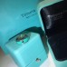 Tiffany Ring best replica size 6 7 8