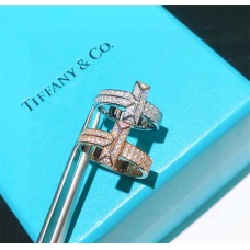 Tiffany Ring best replica size 6 7 8