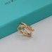 Tiffany Ring best replica size 6 7 8