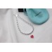 Tiffany Ring best replica size 6 7 8