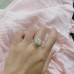 Tiffany Ring best replica size 6 7 8
