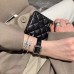 Tiffany bracelet best replica size 17cm and 19cm