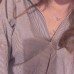 Tiffany necklace best replica