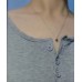 Tiffany necklace best replica