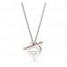 Tiffany necklace best replica