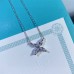 Tiffany necklace best replica