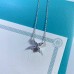 Tiffany necklace best replica
