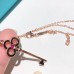 Tiffany necklace best replica