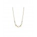 Tiffany necklace best replica