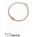 Tiffany necklace best replica