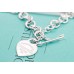 Tiffany necklace best replica