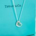 Tiffany necklace best replica