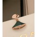 Bvlgari Earstuds best replica
