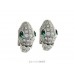 Bvlgari Earstuds best replica