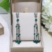 Bvlgari Earstuds best replica