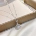 Bvlgari Earstuds best replica