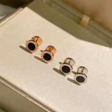 Bvlgari Earstuds best replica