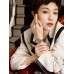 Bvlgari Ring best replica size 6 7 8