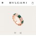 Bvlgari Ring best replica size 6 7 8