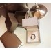 Bvlgari Ring best replica size 6 7 8