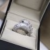 Bvlgari Ring best replica size 6 7 8
