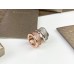 Bvlgari Ring best replica size 6 7 8
