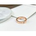 Bvlgari Ring best replica size 6 7 8