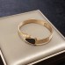 Bvlgari bracelet best replica size 17cm and 19cm 