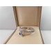 Bvlgari bracelet best replica size 17cm and 19cm 