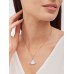Bvlgari necklace best replica 