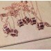 Bvlgari necklace best replica 
