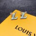 Louis Vuitton Earstuds best replica 