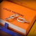 Louis Vuitton Earstuds best replica 
